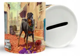 skarbonka-ceramiczna-gta-gry-pomysl-na-prezent-rozne-wzory