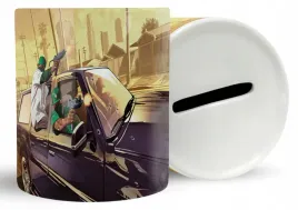 skarbonka-ceramiczna-gta-gry-pomysl-na-prezent-rozne-wzory