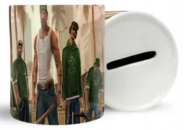 skarbonka-ceramiczna-gta-gry-pomysl-na-prezent-rozne-grafiki