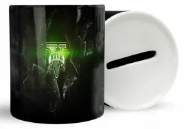 skarbonka-ceramiczna-gta-gry-pomysl-na-prezent-rozne-grafiki