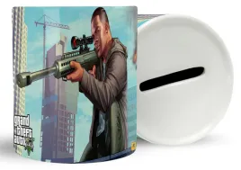 skarbonka-ceramiczna-gta-gry-pomysl-na-prezent-rozne-grafiki