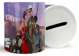 skarbonka-ceramiczna-gta-gry-pomysl-na-prezent-rozne-wzory