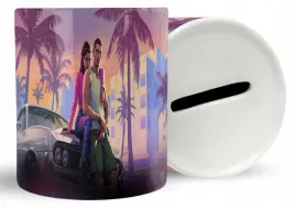 skarbonka-ceramiczna-gta-gry-pomysl-na-prezent-rozne-wzory