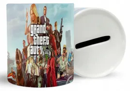 skarbonka-ceramiczna-gta-gry-pomysl-na-prezent-rozne-wzory