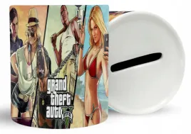 skarbonka-ceramiczna-gta-gry-pomysl-na-prezent-rozne-grafiki