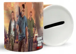 skarbonka-ceramiczna-gta-gry-pomysl-na-prezent-rozne-grafiki