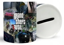 skarbonka-ceramiczna-gta-gry-pomysl-na-prezent-rozne-grafiki