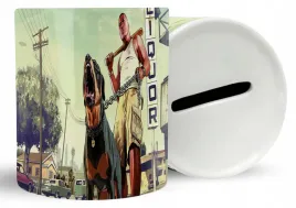 skarbonka-ceramiczna-gta-gry-pomysl-na-prezent-rozne-grafiki