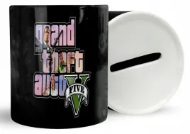 skarbonka-ceramiczna-gta-gry-pomysl-na-prezent-rozne-wzory