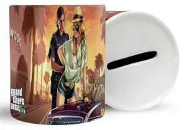 skarbonka-ceramiczna-gta-gry-pomysl-na-prezent-rozne-wzory