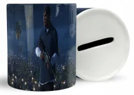 skarbonka-ceramiczna-gta-gry-pomysl-na-prezent-rozne-wzory