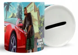skarbonka-ceramiczna-gta-gry-pomysl-na-prezent-rozne-grafiki