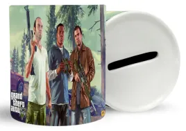 skarbonka-ceramiczna-gta-gry-pomysl-na-prezent-rozne-grafiki