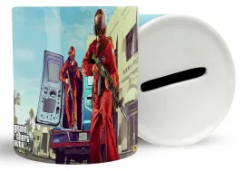 skarbonka-ceramiczna-gta-gry-pomysl-na-prezent-rozne-grafiki