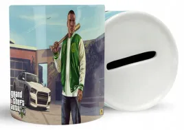 skarbonka-ceramiczna-gta-gry-pomysl-na-prezent-rozne-wzory