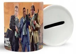 skarbonka-ceramiczna-gta-gry-pomysl-na-prezent-rozne-wzory