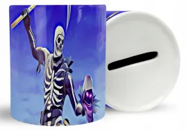 skarbonka-ceramiczna-fortnite-gry-pomysl-na-prezent-rozne-wzory