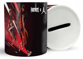 skarbonka-ceramiczna-fortnite-gry-pomysl-na-prezent-rozne-wzory