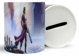 skarbonka-ceramiczna-fortnite-gry-pomysl-na-prezent-rozne-grafiki