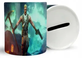 skarbonka-ceramiczna-fortnite-gry-pomysl-na-prezent-rozne-grafiki