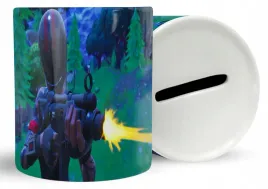 skarbonka-ceramiczna-fortnite-gry-pomysl-na-prezent-rozne-grafiki