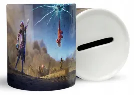 skarbonka-ceramiczna-fortnite-gry-pomysl-na-prezent-rozne-grafiki