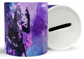 skarbonka-ceramiczna-fortnite-gry-pomysl-na-prezent-rozne-wzory