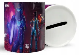 skarbonka-ceramiczna-fortnite-gry-pomysl-na-prezent-rozne-wzory