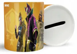 skarbonka-ceramiczna-fortnite-gry-pomysl-na-prezent-rozne-wzory