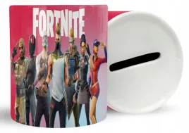 skarbonka-ceramiczna-fortnite-gry-pomysl-na-prezent-rozne-wzory