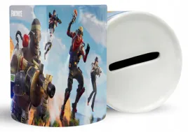 skarbonka-ceramiczna-fortnite-gry-pomysl-na-prezent-rozne-wzory