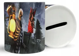 skarbonka-ceramiczna-fortnite-gry-pomysl-na-prezent-rozne-wzory