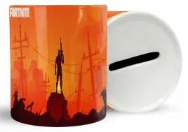 skarbonka-ceramiczna-fortnite-gry-pomysl-na-prezent-rozne-wzory