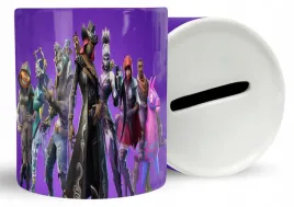 skarbonka-ceramiczna-fortnite-gry-pomysl-na-prezent-rozne-grafiki