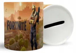 skarbonka-ceramiczna-fortnite-gry-pomysl-na-prezent-rozne-grafiki
