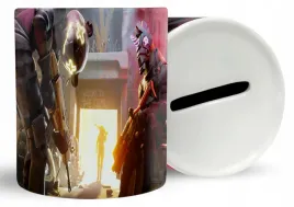 skarbonka-ceramiczna-fortnite-gry-pomysl-na-prezent-rozne-grafiki