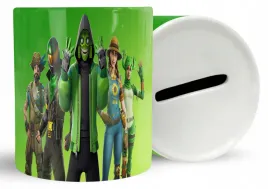 skarbonka-ceramiczna-fortnite-gry-pomysl-na-prezent-rozne-wzory