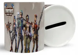 skarbonka-ceramiczna-fortnite-gry-pomysl-na-prezent-rozne-wzory