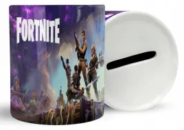 skarbonka-ceramiczna-fortnite-gry-pomysl-na-prezent-rozne-grafiki