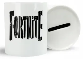 skarbonka-ceramiczna-fortnite-gry-pomysl-na-prezent-rozne-grafiki