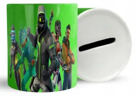 skarbonka-ceramiczna-fortnite-gry-pomysl-na-prezent-rozne-grafiki