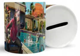 skarbonka-ceramiczna-fortnite-gry-pomysl-na-prezent-rozne-wzory