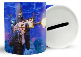 skarbonka-ceramiczna-fortnite-gry-pomysl-na-prezent-rozne-wzory