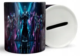 skarbonka-ceramiczna-fortnite-gry-pomysl-na-prezent-rozne-wzory