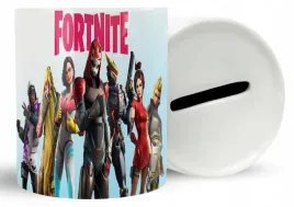 skarbonka-ceramiczna-fortnite-gry-pomysl-na-prezent-rozne-grafiki