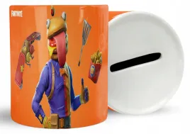 skarbonka-ceramiczna-fortnite-gry-pomysl-na-prezent-rozne-grafiki