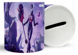 skarbonka-ceramiczna-fortnite-gry-pomysl-na-prezent-rozne-grafiki