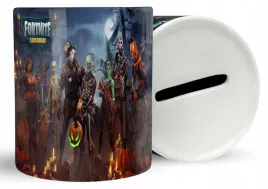 skarbonka-ceramiczna-fortnite-gry-pomysl-na-prezent-rozne-wzory