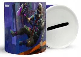 skarbonka-ceramiczna-fortnite-gry-pomysl-na-prezent-rozne-wzory