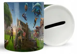 skarbonka-ceramiczna-fortnite-gry-pomysl-na-prezent-rozne-grafiki